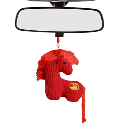 n̂ʂ, VN 킢 l` }XRbg 2026, ̔nN y_g vbVl`, p FB Ƒ Q \t@  e[u rO obO z