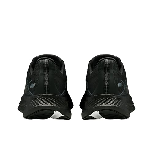 Image of Saucony Women's Ride 17