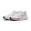 PUMA White-Ultra Red-Inky Depths