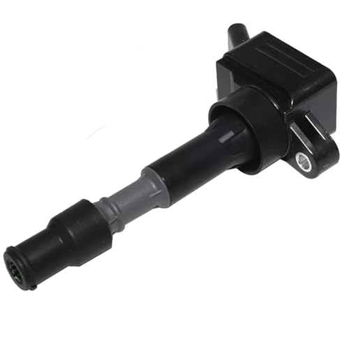 Bobines d'allumage performance stable 273002E601 pour Kia Hyundai