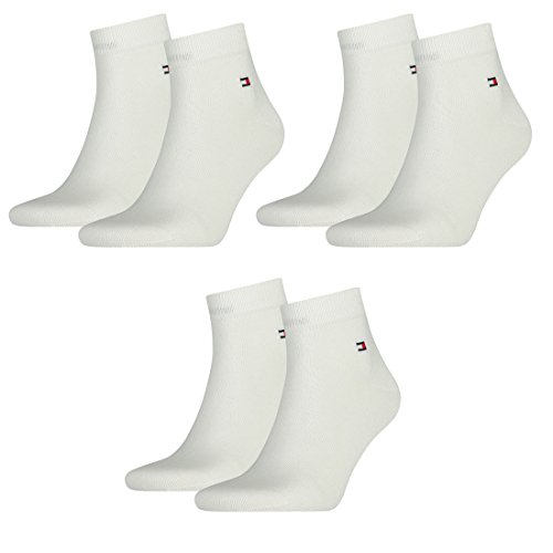-300 White