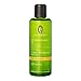 Produktbild PRIMAVERA Pflegeöl Macadamianussöl bio 100 ml - Naturkosmetik, Pflanzenöl, Hautöl - glättend, stärkend für trockene, reife Haut - vegan