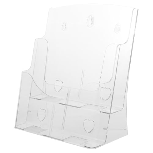 VALICLUD ANfBXvCbN Ǌ|ptbgz_[  J^O }KWpW ItBX Xܗp