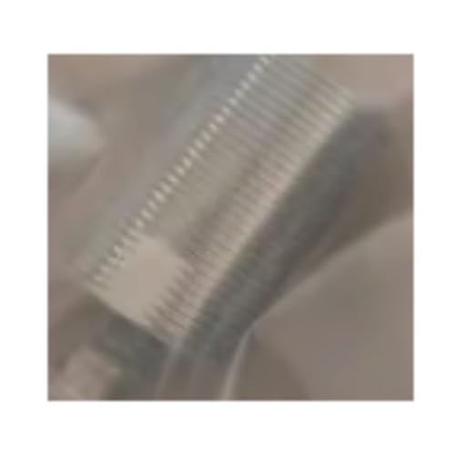 Détecteur E2E-X10F1-M1-Z capteur de proximité inductif M1