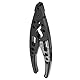 Rc Shock Zange Rc Werkzeuge Aluminium Legierung Rc Shock Clamp Welle Universal Shock Zange Montage Demontage Werkzeug Für 1 8 1 24 Rc Auto