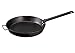 Camp Chef SLJ16 16" Lumberjack - Seasoned Steel Skillet