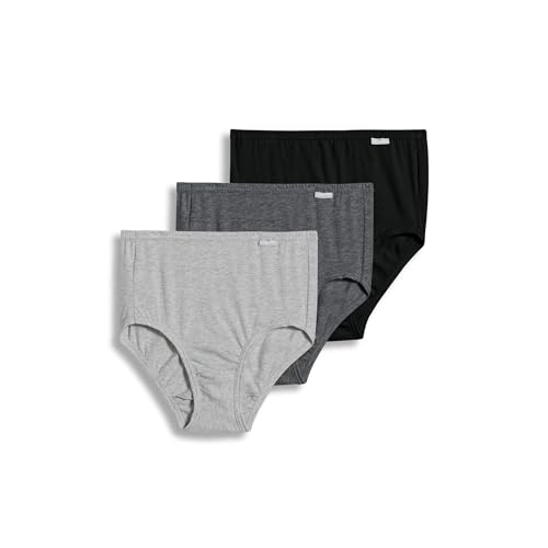 Image of Jockey womens 1489