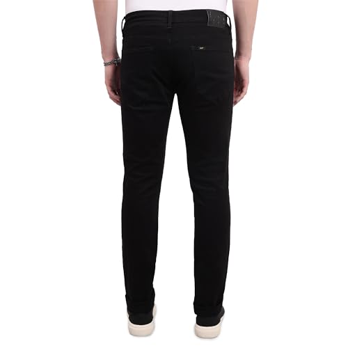 Image of Lee Men Jeans
