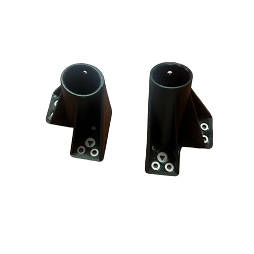 D-JI T40/T20P ANZT[pOrŒp[c M1iEOjAM2iOjAM3ijAM4iEj(M3)