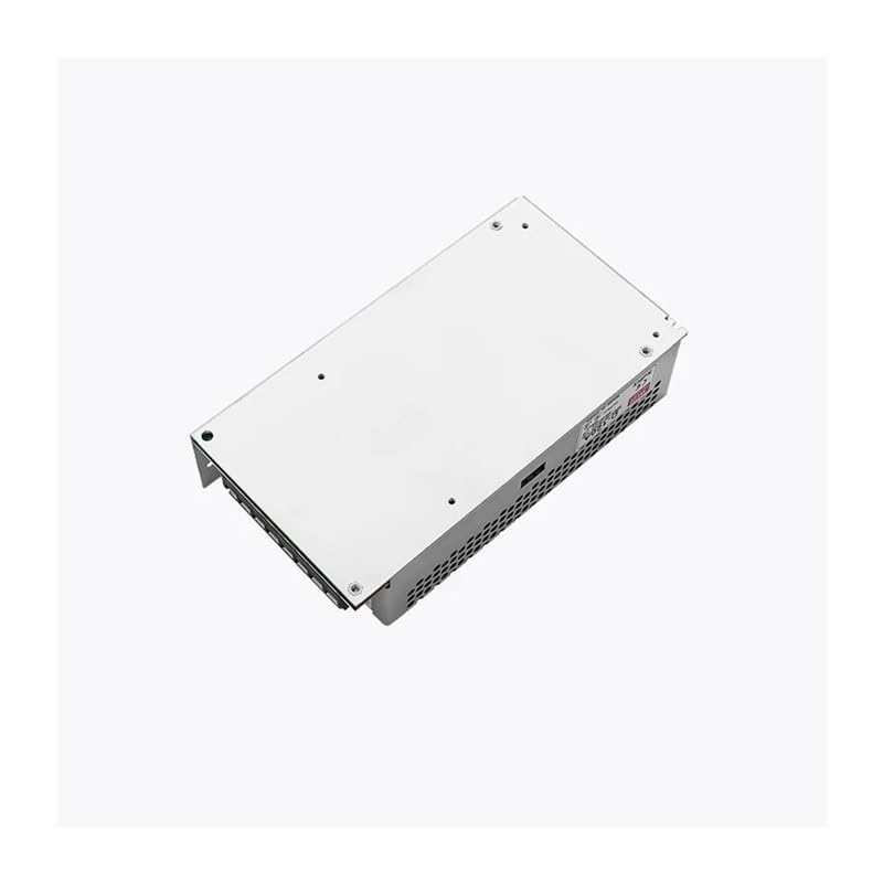 Transformateur convertisseur CC résistant pour stabiliser les rubans LED - 3