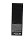 Tom Ford 'Oud Wood' All Over Body Spray 5.0 oz/150 ml