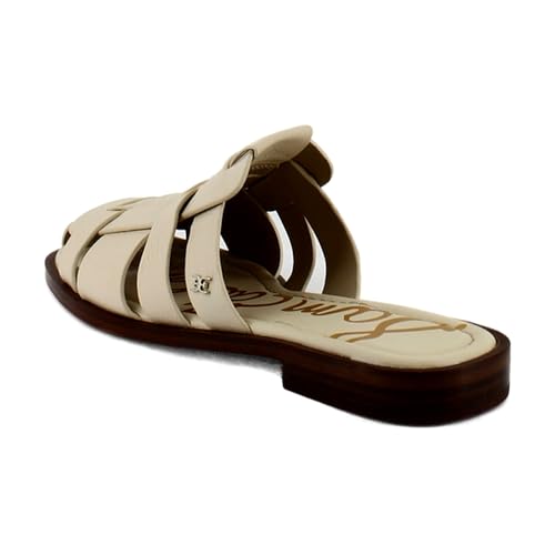 Image of Sam Edelman Women's Dina