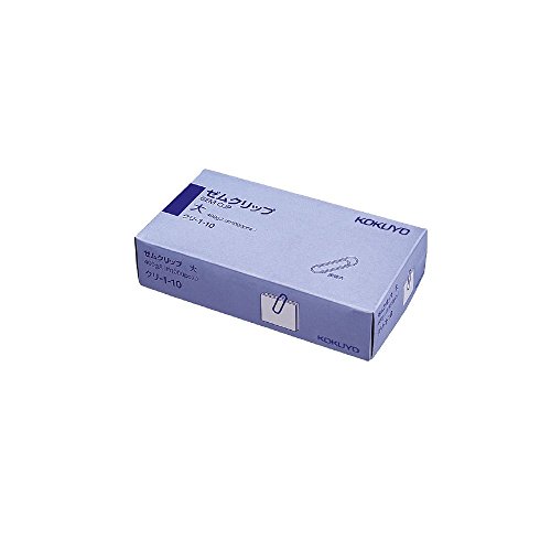 i܂Ƃߔj RN [Nbv  1000{ N-1-10 y×5z