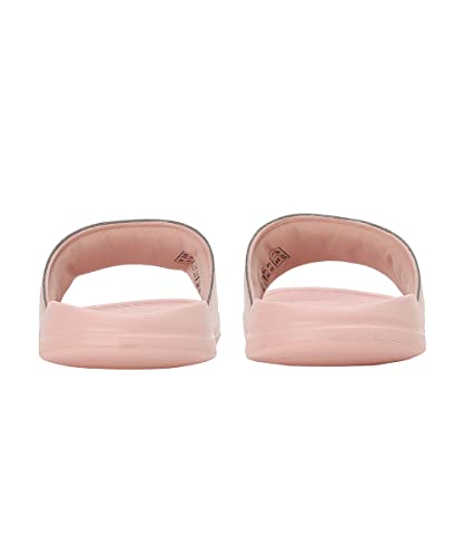 Image of Puma Unisex Kid Popcat 20 RES Slide