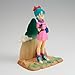 Banpresto - Dragon Ball - Bulma History Box Figure
