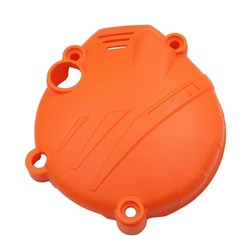 Kit Protection Moteur pour DT230 GPX TSE250R Kayo KT250 2T