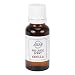 American Dj F-Scent Vanilla Scent For Water Based Fog Juice