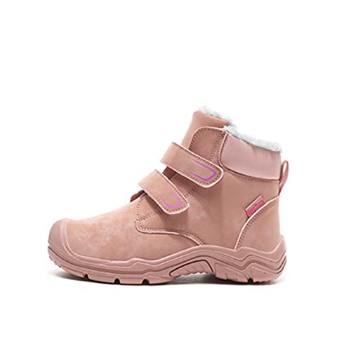 ほぼ未使用⭐︎BODILE SOFIA XS/S yumiko stina 2001年製 USA製 