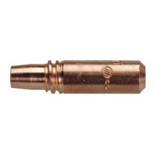 Contact Tip, FasTip, 0.023, PK25