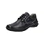 Black 49 100
