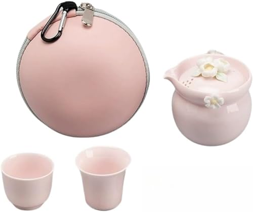 Zdaqian Zbg eB[Zbg ۂ݃Zbg }{Zbg 퓒ۂ gы}{ seB[ a [obOt  p pیP[Xt ꑡ蕨ɂ op Ɩp Xp (F)