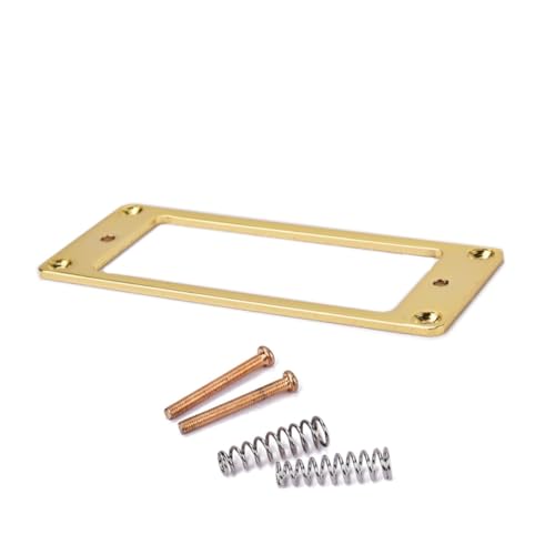 CORHAD t[ GL M^[ p[c nobJ[ }Eg uPbg nobJ[ sbNAbv t[ }Eg 