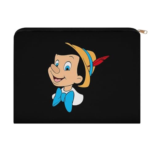 smLI σobO CN|[` RXg x|[` gC^[obO K  ʗp @\ [ yP[X y e ^ lC LN^[ ObY AEghA s o jp