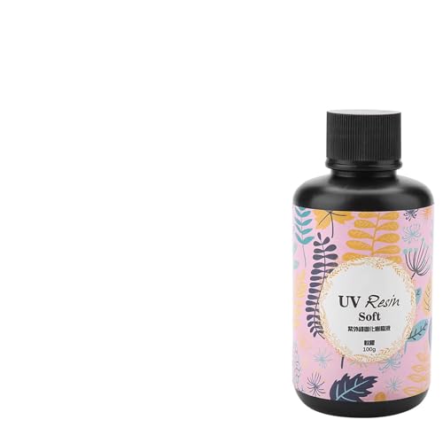 Resina UV Colorante Epossidico Giappone Pigment Co Stampo Adesivo per Gioielli Coloranti in Morbida Colla morbida 10g 15g 25g 60g