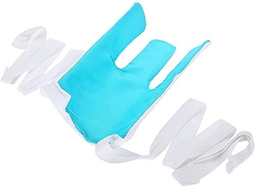 Sock Aid, Easy On and off Stocking Slider Pulling Assist Device Compression Sock Helper Aide Tool Puller for Elderly Senior Pregnant Diabetics Sock Slider