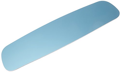 TAKE OFF (eCNIt) }`wR[eBOdグ u[~[([~[Y) _Cnc Ry L880Kp i: BLU0010