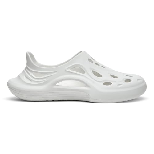 Image of Campus Men Gc-4024 Clogs