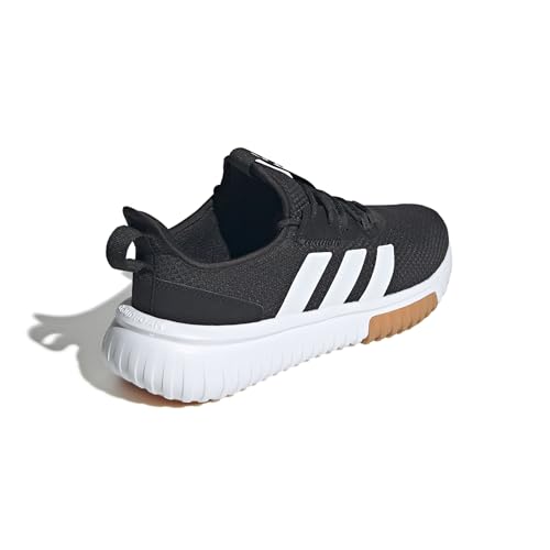 Image of adidas Men's Kaptir 4.0 Sneakers