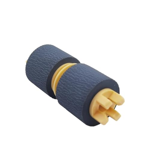 Rouleau d'alimentation AltaLink C8030 C8045 anti-bourrage