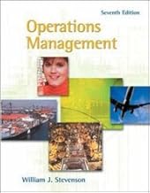 Operations Management Media Edition with CD, DVD and Powerweb