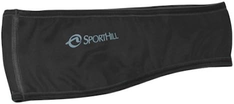 SportHill Unisex Swift Pro Headband