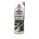 presto 306345 Silikonspray 400 ml