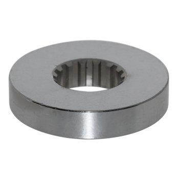 Spacer, Propshaft Compatible with Yamaha 115-300HP