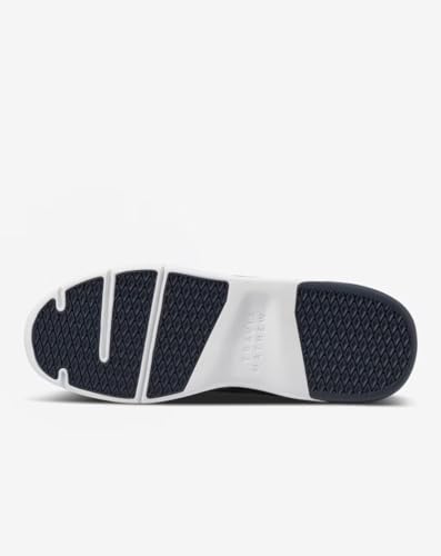 TravisMathew Men's The Daily Ii Woven Sneaker2