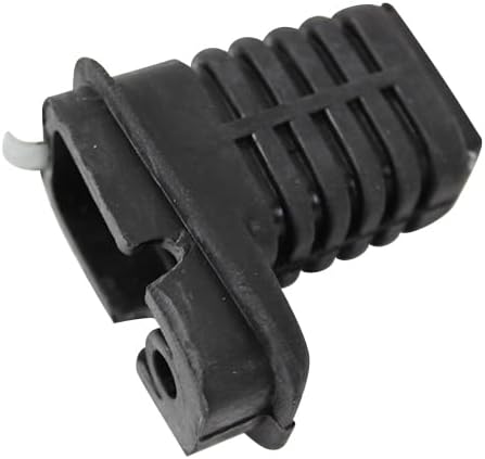 スーパーカブ カスタム C50 C90 HA02 ウインカーステー 純正タイプ 補修 修理