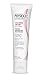 Stiefel Physiogel A.I. Cream - For the Protection & Relief of Dry, Sensitive, Red, Itchy & Irritated Skin Conditions