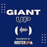 Giant Up: A New York Giants Podcast