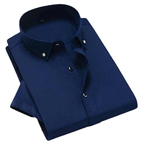 Chemise blanche homme écossaise pour vos soirées d'été