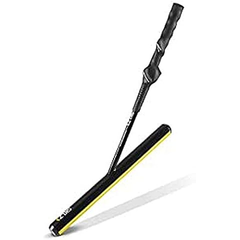 SKLZ Golf Schwungtrainer Power Position Cover