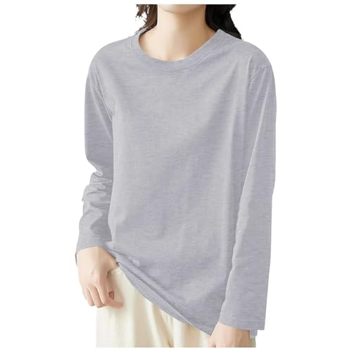 ����t�V���c ���f�B�[�X �����Ot�V���c �ێ� ���n �g�b�v�X �� �_�炩�� �J�b�g�\�[ �z������ ���b�V���K�[�h �����j���O �傫���T�C�Y ������� ���� �L�k�� �J�W���A�� �̌^�J�o�[ �I�t�B�X �ʋ� ������ ���i�� �t�H