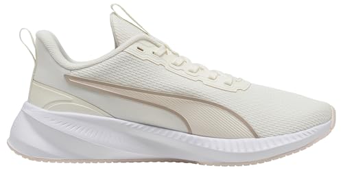 Image of Puma Unisex-Adult Flyer Lite 3 Running Shoe