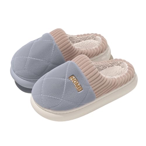 [UZCX] t@[Xbp  Y fB[X  Xbp   y ₷ ~ 27.5 cm [V[Y RtH[g fUC09