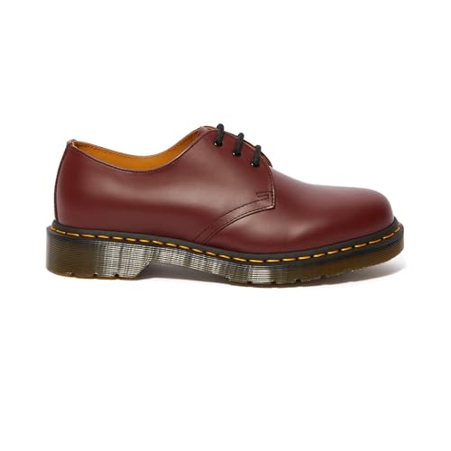 Dr Martens 11838600