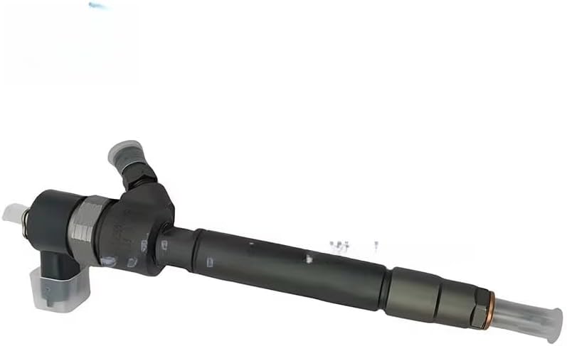 Diesel Fuel Injector 0445110250 0445110251 30750283 (A)