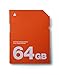 Price comparison product image 64GB: 64 Eminent Creatives from Great Britain