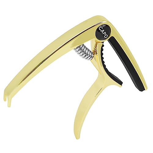 Abaodam M^[J| M^[`[i[ AR[XeBbNM^[̃J|^Xg M^[ guitar capo M^[`[jOANZT[ ֗ȃJ| A~jE Golden